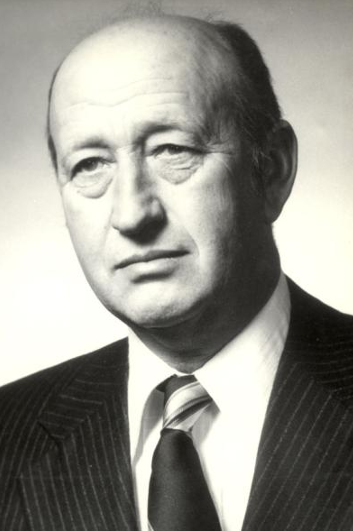 FREDERICK HALBERT.png